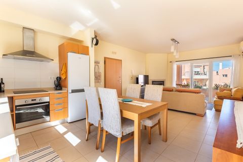 Lejlighed i Luz, Faro, Luz - € 436.000 | Ref: A/06267 - foto 7