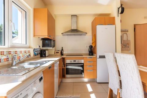 Lejlighed i Luz, Faro, Luz - € 436.000 | Ref: A/06267 - foto 8