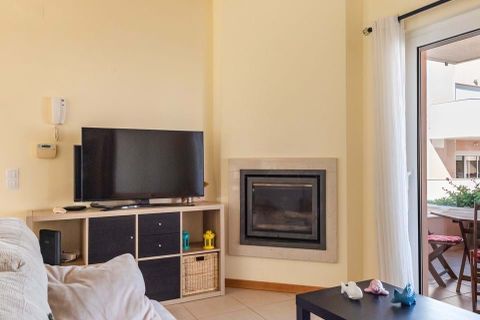 Lejlighed i Luz, Faro, Luz - € 436.000 | Ref: A/06267 - foto 9