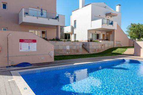 Lejlighed i Luz, Faro, Luz - € 436.000 | Ref: A/06267 - foto 10