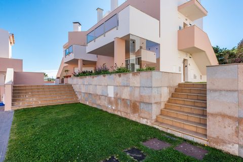 Lejlighed i Luz, Faro, Luz - € 436.000 | Ref: A/06267 - foto 11