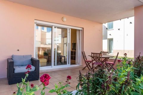 Lejlighed i Luz, Faro, Luz - € 436.000 | Ref: A/06267 - foto 12
