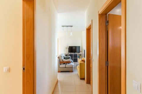 Lejlighed i Luz, Faro, Luz - € 436.000 | Ref: A/06267 - foto 14