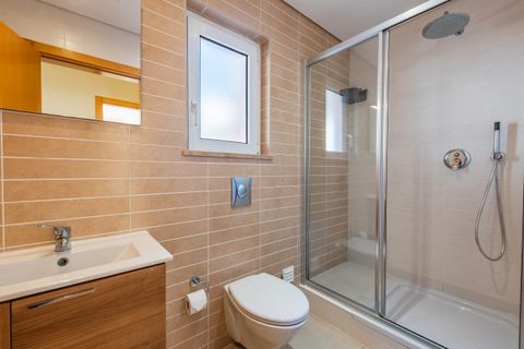 Lejlighed i Luz, Faro, Luz - € 436.000 | Ref: A/06267 - foto 15