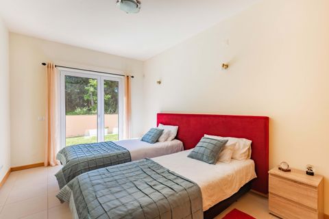 Lejlighed i Luz, Faro, Luz - € 436.000 | Ref: A/06267 - foto 16