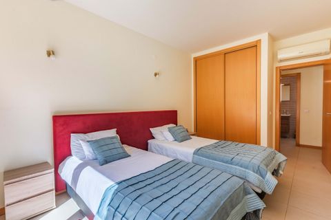Lejlighed i Luz, Faro, Luz - € 436.000 | Ref: A/06267 - foto 17