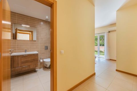Lejlighed i Luz, Faro, Luz - € 436.000 | Ref: A/06267 - foto 18