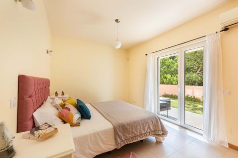 Lejlighed i Luz, Faro, Luz - € 436.000 | Ref: A/06267 - foto 19