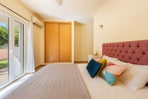 Lejlighed i Luz, Faro, Luz - € 436.000 | Ref: A/06267 - foto 20