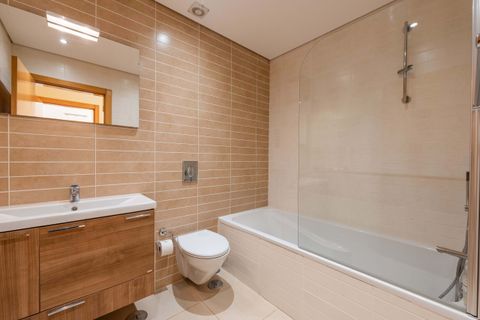 Lejlighed i Luz, Faro, Luz - € 436.000 | Ref: A/06267 - foto 21