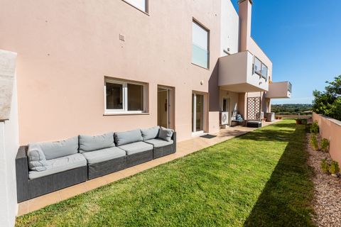 Lejlighed i Luz, Faro, Luz - € 436.000 | Ref: A/06267 - foto 22