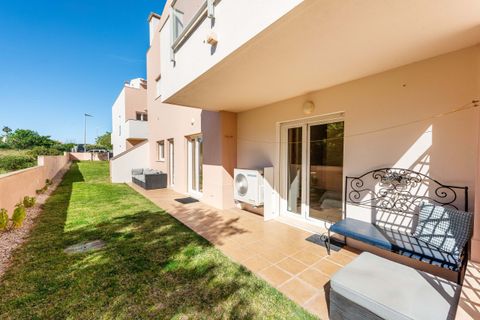 Lejlighed i Luz, Faro, Luz - € 436.000 | Ref: A/06267 - foto 23