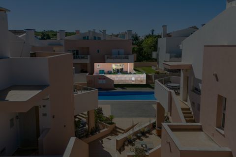 Lejlighed i Luz, Faro, Luz - € 436.000 | Ref: A/06267 - foto 24