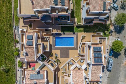 Lejlighed i Luz, Faro, Luz - € 436.000 | Ref: A/06267 - foto 25