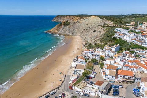 Lejlighed i Luz, Faro, Luz - € 436.000 | Ref: A/06267 - foto 26