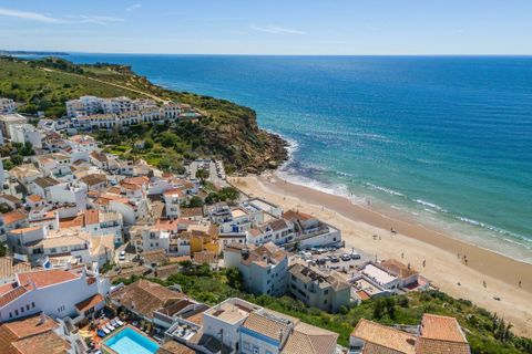 Lejlighed i Luz, Faro, Luz - € 436.000 | Ref: A/06267 - foto 27