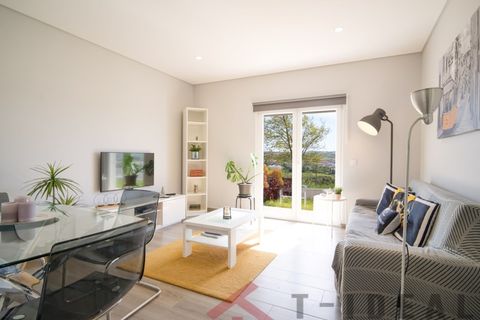 Villa i Mafra, Lisbon, Mafra - € 510.000 | Ref: TI 935 - foto 3