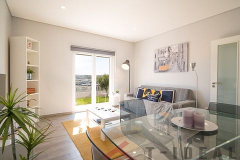 Villa i Mafra, Lisbon, Mafra - € 510.000 | Ref: TI 935 - foto 4