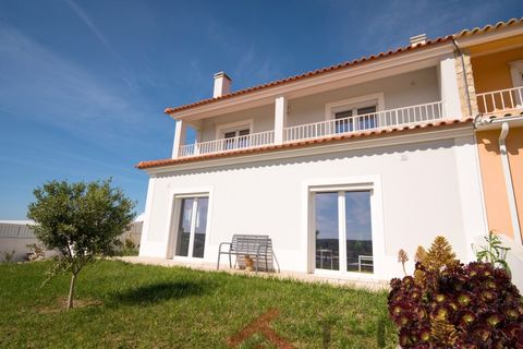 Villa i Mafra, Lisbon, Mafra - € 510.000 | Ref: TI 935 - foto 5