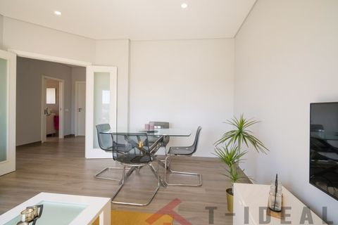 Villa i Mafra, Lisbon, Mafra - € 510.000 | Ref: TI 935 - foto 6