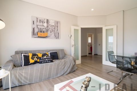 Villa i Mafra, Lisbon, Mafra - € 510.000 | Ref: TI 935 - foto 7