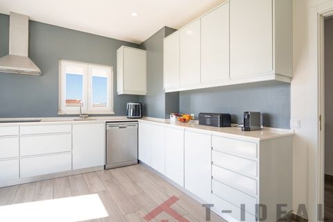 Villa i Mafra, Lisbon, Mafra - € 510.000 | Ref: TI 935 - foto 9