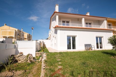 Villa i Mafra, Lisbon, Mafra - € 510.000 | Ref: TI 935 - foto 11