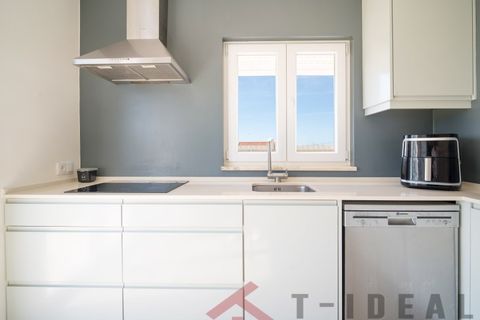 Villa i Mafra, Lisbon, Mafra - € 510.000 | Ref: TI 935 - foto 13