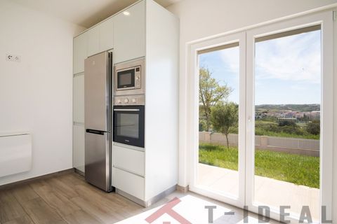 Villa i Mafra, Lisbon, Mafra - € 510.000 | Ref: TI 935 - foto 14