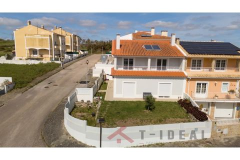 Villa i Mafra, Lisbon, Mafra - € 510.000 | Ref: TI 935 - foto 15