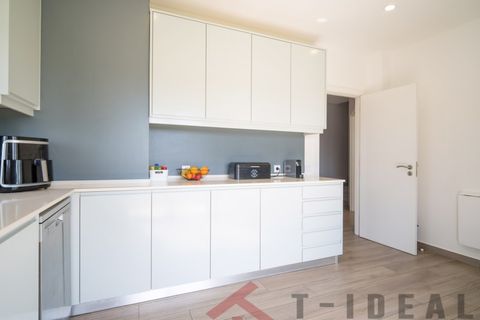 Villa i Mafra, Lisbon, Mafra - € 510.000 | Ref: TI 935 - foto 16
