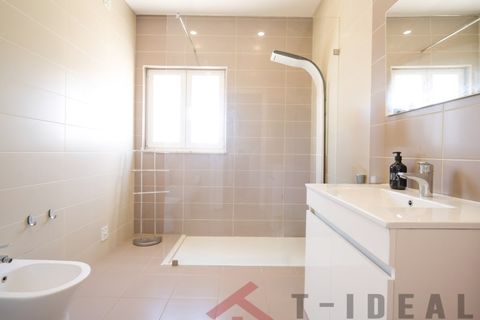 Villa i Mafra, Lisbon, Mafra - € 510.000 | Ref: TI 935 - foto 17