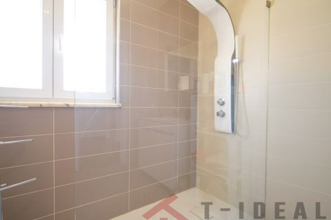 Villa i Mafra, Lisbon, Mafra - € 510.000 | Ref: TI 935 - foto 18