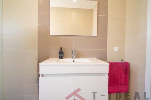 Villa i Mafra, Lisbon, Mafra - € 510.000 | Ref: TI 935 - foto 19