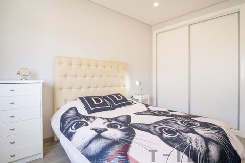 Villa i Mafra, Lisbon, Mafra - € 510.000 | Ref: TI 935 - foto 21