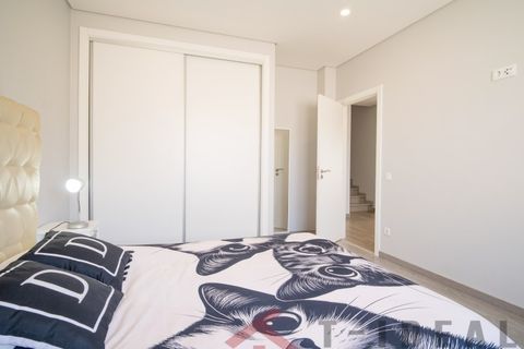 Villa i Mafra, Lisbon, Mafra - € 510.000 | Ref: TI 935 - foto 22