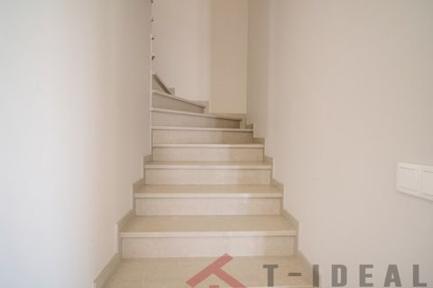 Villa i Mafra, Lisbon, Mafra - € 510.000 | Ref: TI 935 - foto 25