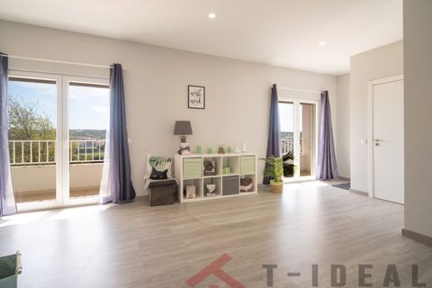 Villa i Mafra, Lisbon, Mafra - € 510.000 | Ref: TI 935 - foto 26