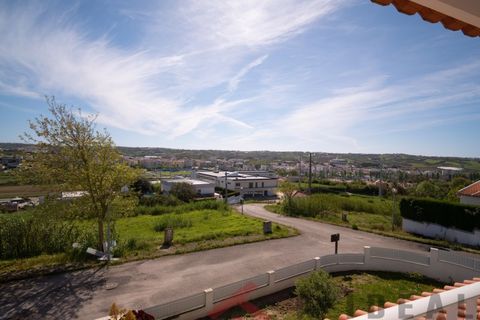 Villa i Mafra, Lisbon, Mafra - € 510.000 | Ref: TI 935 - foto 27