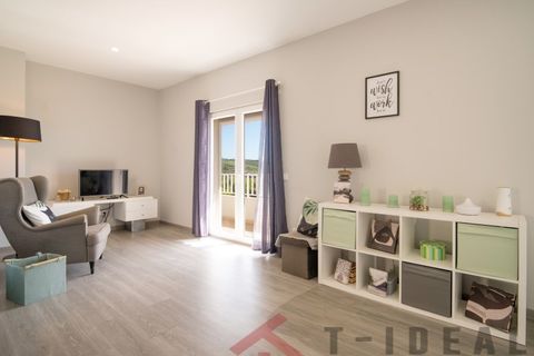Villa i Mafra, Lisbon, Mafra - € 510.000 | Ref: TI 935 - foto 28