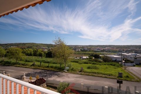Villa i Mafra, Lisbon, Mafra - € 510.000 | Ref: TI 935 - foto 29