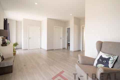 Villa i Mafra, Lisbon, Mafra - € 510.000 | Ref: TI 935 - foto 30