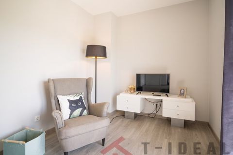 Villa i Mafra, Lisbon, Mafra - € 510.000 | Ref: TI 935 - foto 31