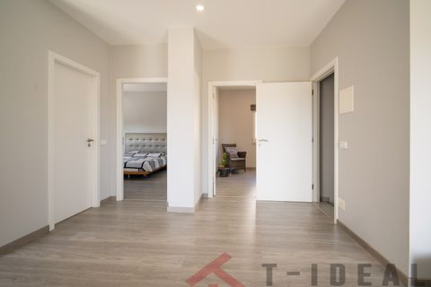 Villa i Mafra, Lisbon, Mafra - € 510.000 | Ref: TI 935 - foto 32