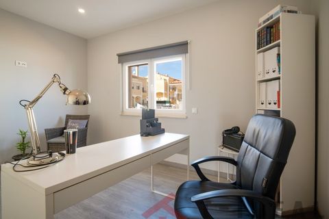 Villa i Mafra, Lisbon, Mafra - € 510.000 | Ref: TI 935 - foto 34