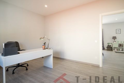 Villa i Mafra, Lisbon, Mafra - € 510.000 | Ref: TI 935 - foto 35