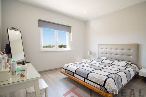 Villa i Mafra, Lisbon, Mafra - € 510.000 | Ref: TI 935 - foto 36
