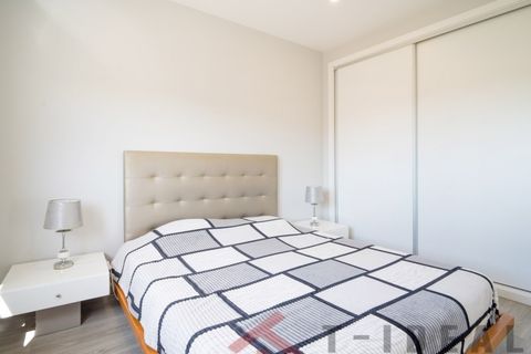 Villa i Mafra, Lisbon, Mafra - € 510.000 | Ref: TI 935 - foto 37