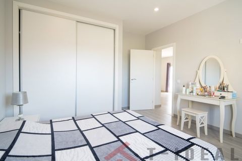 Villa i Mafra, Lisbon, Mafra - € 510.000 | Ref: TI 935 - foto 38