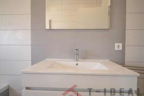 Villa i Mafra, Lisbon, Mafra - € 510.000 | Ref: TI 935 - foto 39